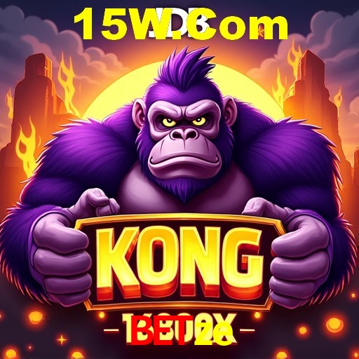 Cadastro Rápido Betze