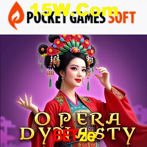 Descubra o Mundo do Cassino Online com Betze