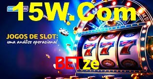 Instant EasyPaisa Betze