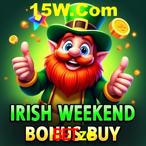 Descubra o Mundo do Cassino Online com Betze