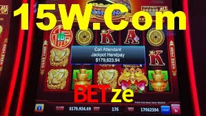 Experimente o Login Seguro Premium no Betze