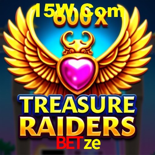 Interface do App Betze