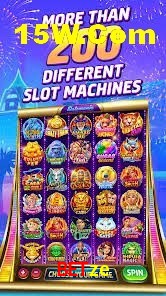 Tennis Betting Betze