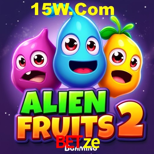 Quick Registration Betze