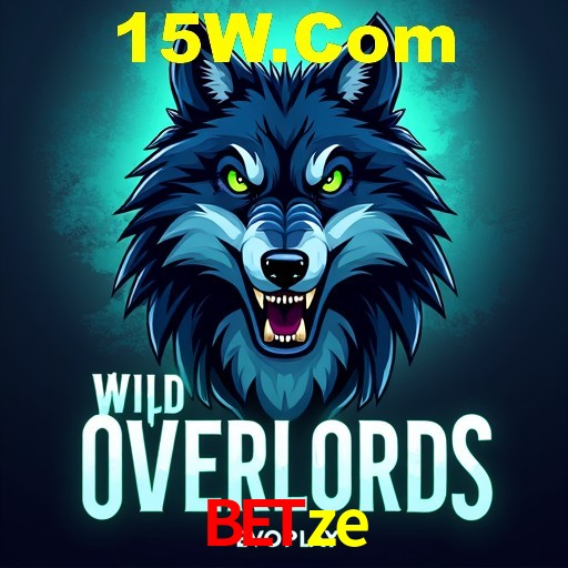 Casino Ao Vivo Betze