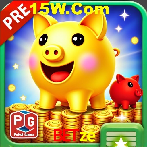 Seasonal Promotions Betze