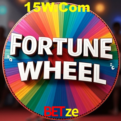 API Integration Betze