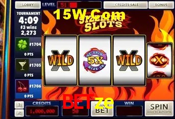 Dicas Essenciais para Melhorar seu Desempenho em Jogos de Palavras