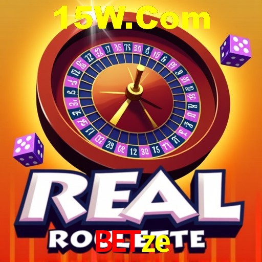 Estatísticas do Jogo Betze