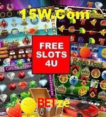 A Ascensão dos Esportes Eletrônicos: Um Novo Paradigma no Entretenimento