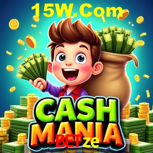 A Experiência Imersiva dos Cassinos Ao Vivo no Betze