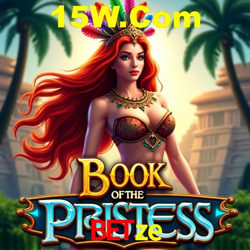 Explorando a Categoria de Eventos em Apostas na Betze