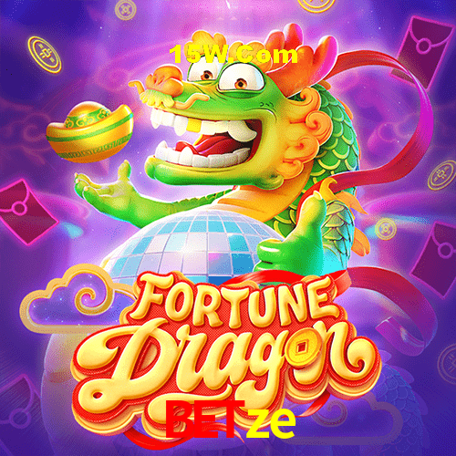 Experiência VIP Betze