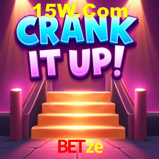 Mesa de Blackjack Betze