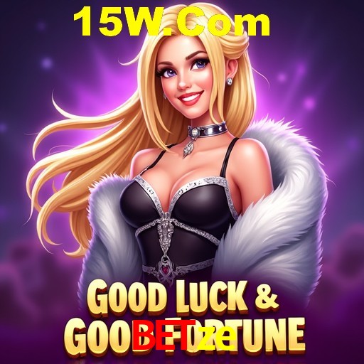 Platform Technology Betze