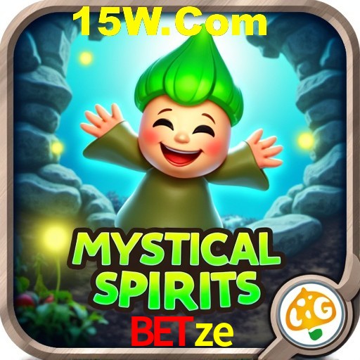 Flash Promotion Betze