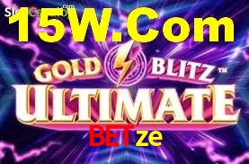 Premium Interface Betze