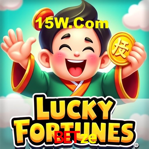 A Experiência Imersiva dos Cassinos Ao Vivo no Betze