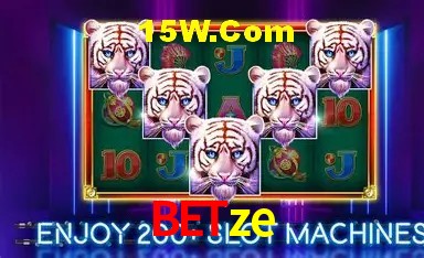 Descubra o Programa VIP da Betze: Vantagens Exclusivas para Jogadores