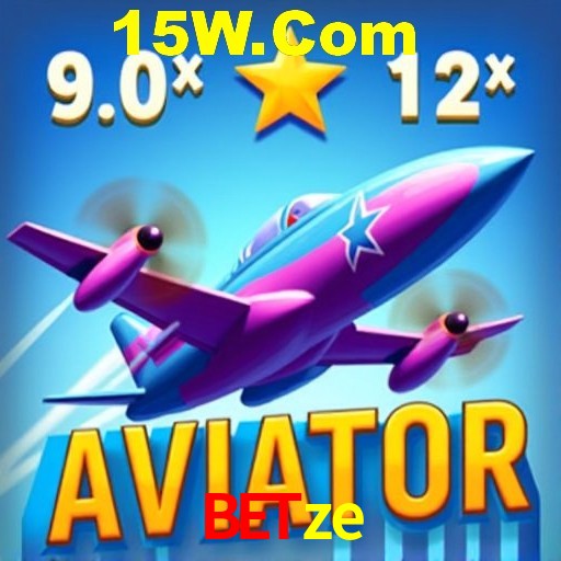 Sistemas de Segurança Betze