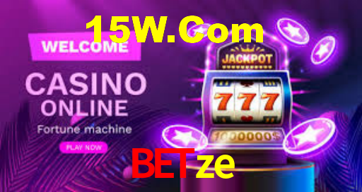 Betze Casino