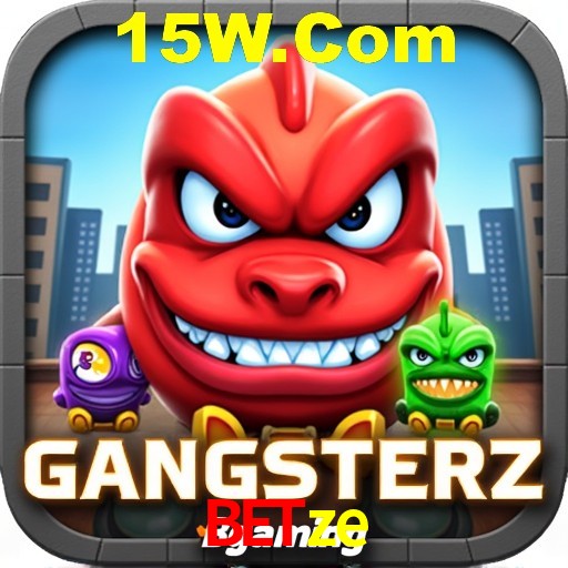 Avaliações dos Jogadores Betze