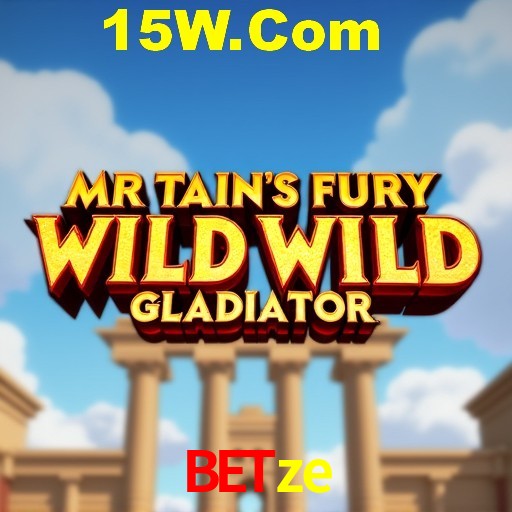 Dominando Estratégias de Jogo: Táticas para Vencer