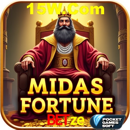 Apostas de Tênis Betze