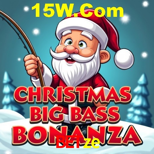 Bônus Diários Betze