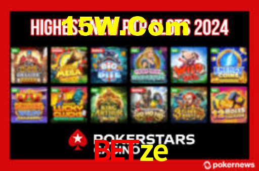 Betze Casino