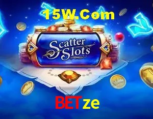 Betze - Análise de Mercados Esportivos