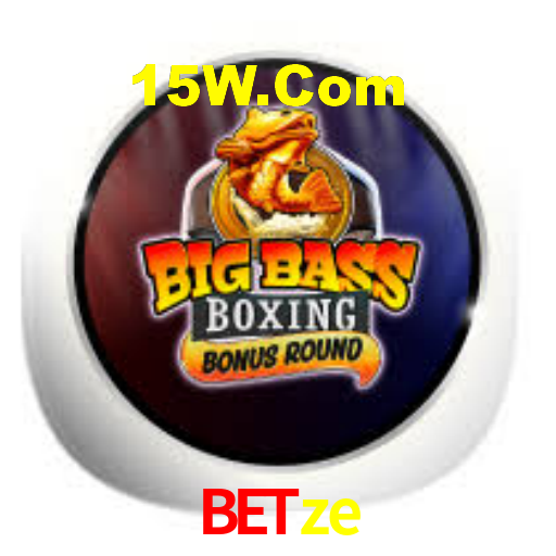 Betze,Betze Casino