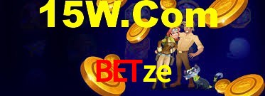 Instant EasyPaisa Betze