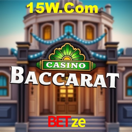 Betze São Paulo - Live Tables