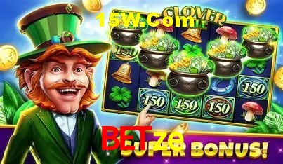 Betze Belo Horizonte - Promo Tips