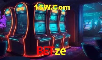 Betze - Aplicativo Móvel