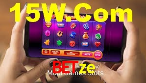 Exclusive Games Betze