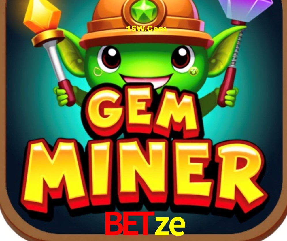 Diretório de Jogos Betze