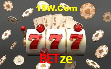 Betze Entrar - Login Seguro Certificado