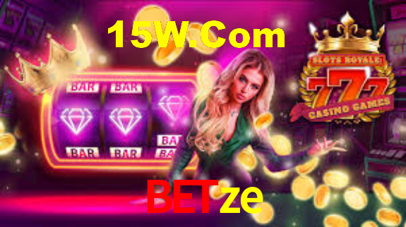Betze - App Features