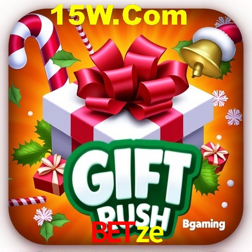 Betze Crash - Aviator e 35+ Jogos Instant Win