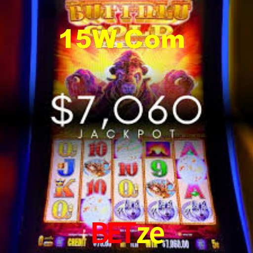 Betze,Betze Casino