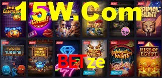 Crash Games Strategies Betze
