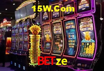 Promoção Relâmpago Betze