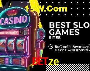 Betze Salvador - Promo Stats