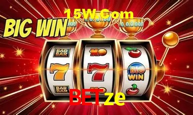 Betze - Pagamento PIX Instantâneo