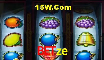 Betze São Paulo - Top Slots