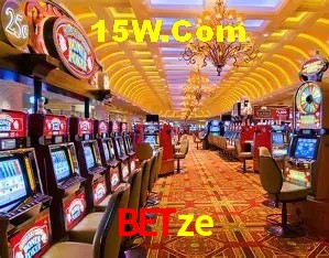 Betze Belo Horizonte - Winners