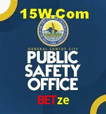Betze São Paulo - Jogo Providers