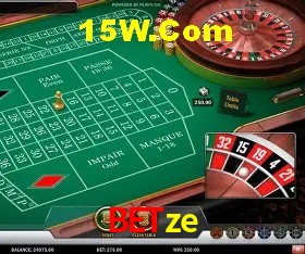 Fundamentos Matemáticos - Teoria dos Jogos e Probabilidade